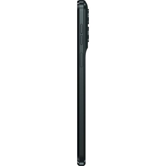 Мобільний телефон Motorola G55 8/256Gb Forest Grey (PB5U0009RS) | Зображення 4