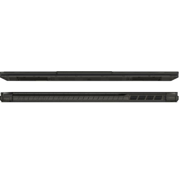 Ноутбук MSI Cyborg 15 A13VE-1890XUA (9S7-15K111-1890) | Зображення 5