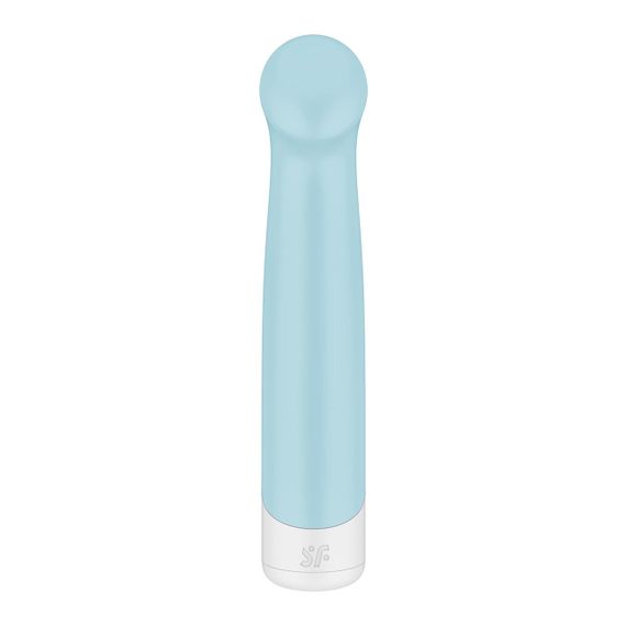 Набір секс-іграшок Playful Four Satisfyer (Німеччина) sexstyle | Зображення 3
