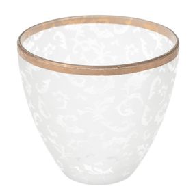 Плафон для люстры LK-511