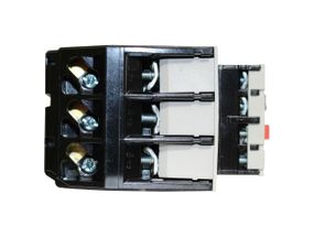 Реле РТ-3322 электротепловое 17-25А для КММ Ny95504061