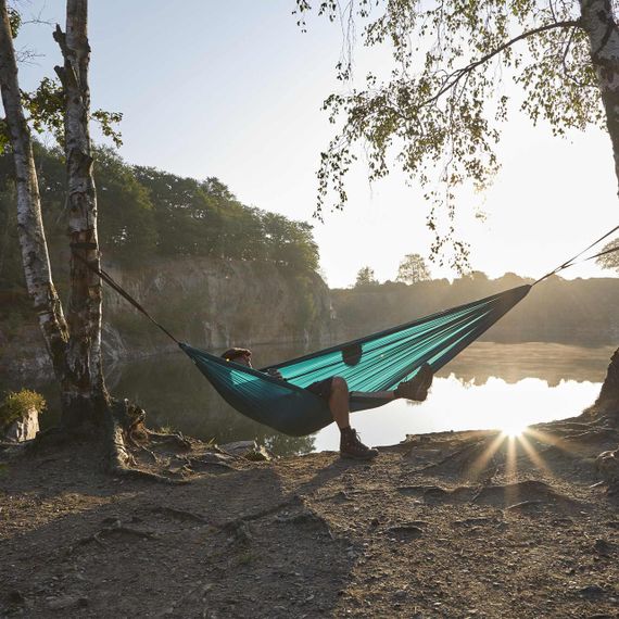 Гамак Grand Canyon Bass Hammock Storm (360024) | Зображення 8