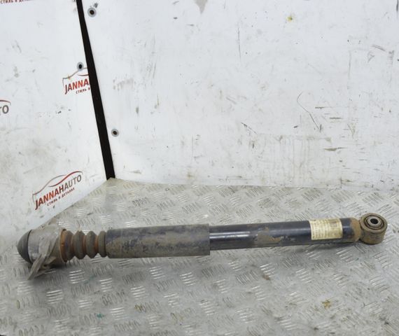 Амортизатор задній Volkswagen Golf V хетчбек 2003-2009 Амортизатор Фольксваген Гольф 5 1K0512011PN