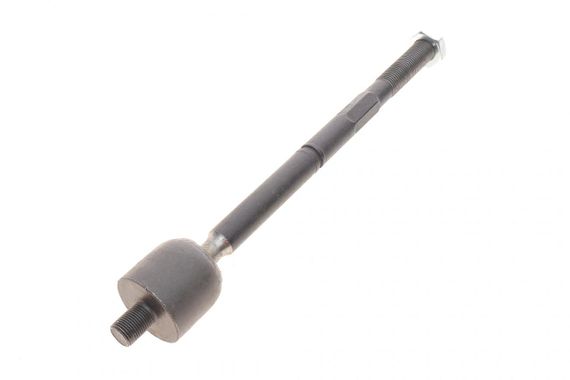 Тяга рулевая Citroen C3 DS 09- 205107