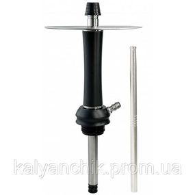 Кальян Aroma X-Ray мини черный