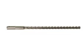 Сверло бур SDS+ MX4, 8x215 мм Milwaukee 4932352023