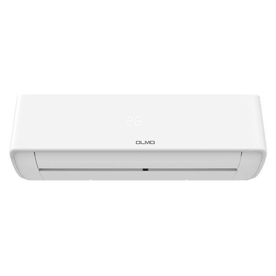 Кондиционер Olmo Premion HEAT PUMP  R32 WI-FI READY (-25C) OSH-24FWH