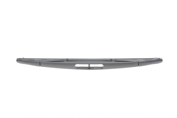 Щетка стеклоочистителя задняя  300mm Citroen C1 Peugeot 107 2008 1.0-1.6 HDI 05- 116510 | Зображення 1