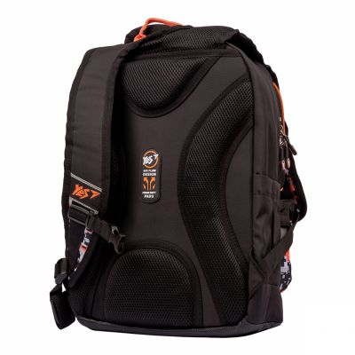 Рюкзак шкільний Yes S-30 Juno XS Game Ergo (558210) | Зображення 3