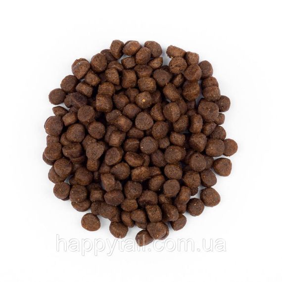 Корм сухой Brit Premium by Nature Cat Kitten для котят от 1 до 12 месяцев с курицей 800 г | Зображення 1