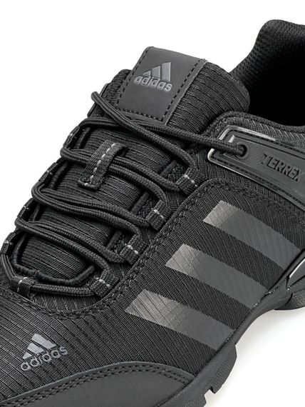 Чоловічі кросівки Terrex Continental Black , В'єтнам | Зображення 5