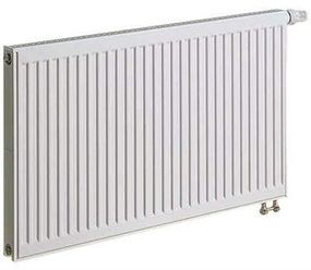 Радиатор стальной Kermi, Therm-X2, Profil-V, FTV 22, 300X600 мм, 766 Вт (FTV220300601R2K)