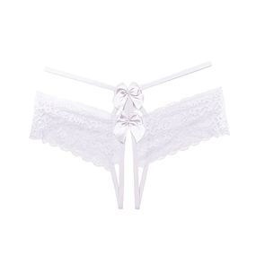 Еротичні труси Babydoll 48 L/XL 3191-1