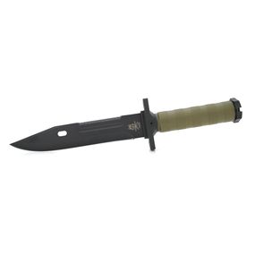 Нож тактический GERBFR 2368B,Чехол