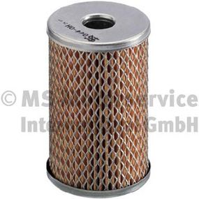 Фильтр гидроусилителя Mercedes Benz ОМ900/904 96-, KS, 50013044,