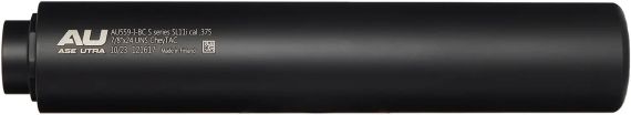 Саундмодератор ASE UTRA SL11i .375 CT 7/8-24 UNS