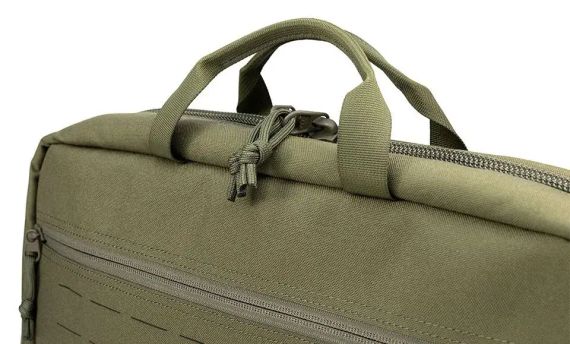 Сумка Glock Executive Gear Bag Khaki | Зображення 1