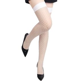Панчохи Babydoll 44 S/M 8014-1