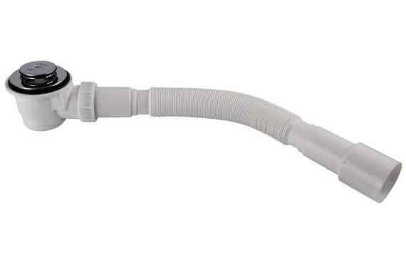 Душовий бокс BRAVO BZURA H90GBB півкруглий | Зображення 4