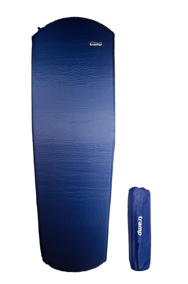 Ковер самонадувающийся Tramp UTRI-005, 2,5 см