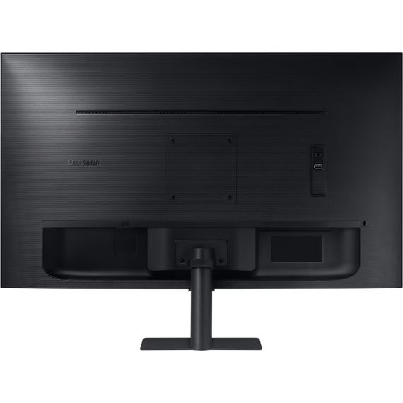 Монітор Samsung LS32DM702UIXUA | Зображення 7