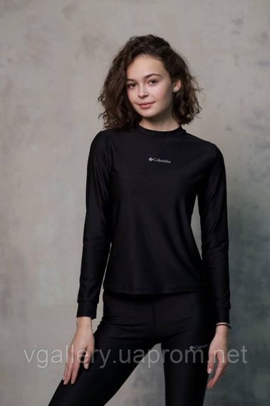 Термобілизна Columbia із золотим або срібним напиленням,термобілизна Columbia Omni Heat Gold and Silver, Термобілизна Коламбія | Зображення 1