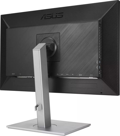 Монитор Asus 27&quot; ProArt PA278CGV 2xHDMI 90LM05L1-B04370 | Зображення 7