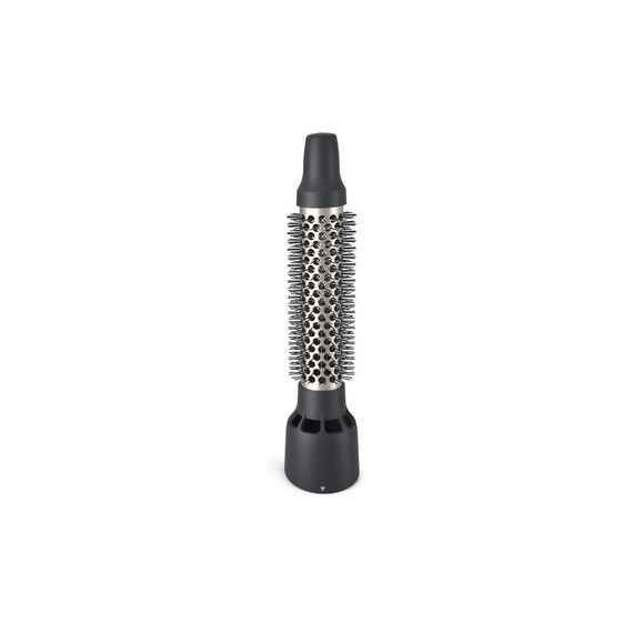 Фен-щітка Philips BHA301/00 | Зображення 4