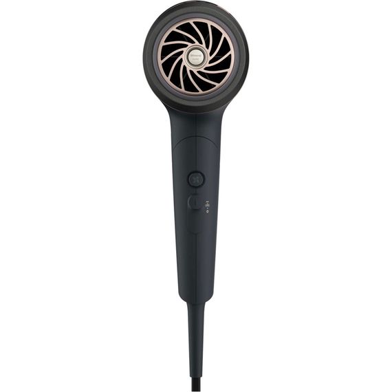 Фен Philips BHD538/30 | Зображення 3