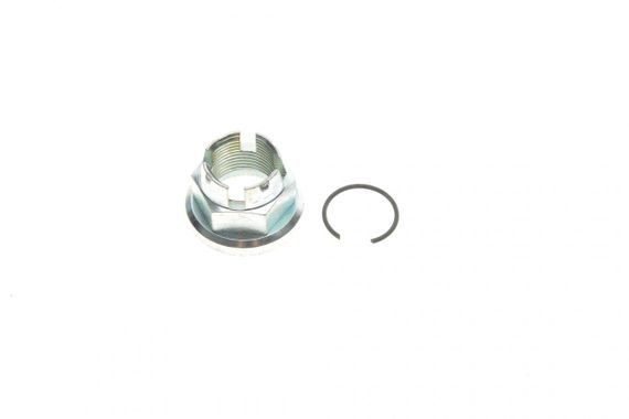 ШРКШ зовнішній Renault Kangoo 08- 27z 22z 56.6mm 79.1mm 52.85mm  15-1871 | Зображення 2