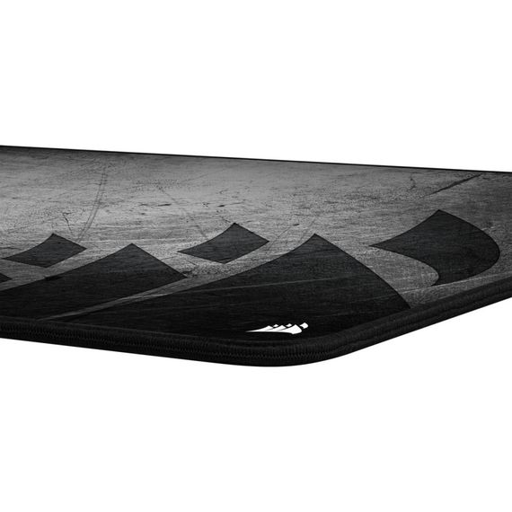 Килимок для мишки Corsair MM300 Pro Premium Spill-Proof Cloth Medium (CH-9413631-WW) | Зображення 6
