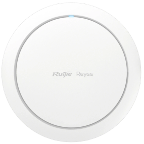 Ruijie Reyee RG-RAP2266 Wi-Fi 6 внутрішня дводіапазонна Точка доступу
