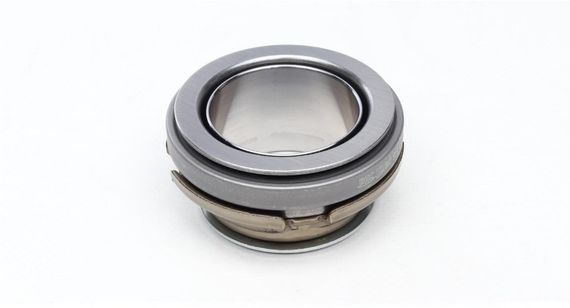 Комплект зчеплення Daewoo Lanos 1.5 95- d=203mm z=24 +вижимний  821411 | Зображення 8