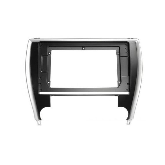 Штатна магнітола серії Mekede M700S під Toyota Camry 7 XV 50 55 (US EDITION) 2014-2017 (W1) 10 дюймів | Зображення 1