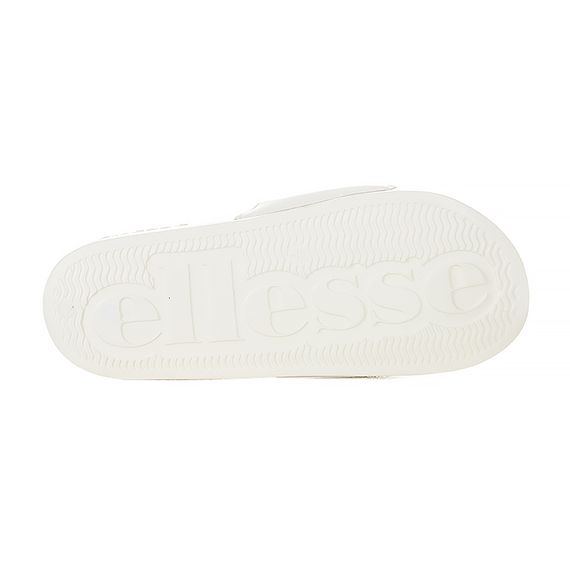 Тапочки Ellesse LS57 | Зображення 2