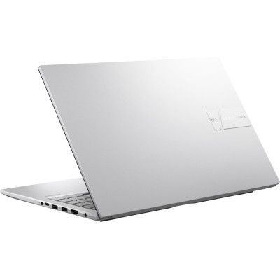 Ноутбук ASUS Vivobook 15 X1504VA-BQ500 (90NB10J2-M00PJ0) | Зображення 7