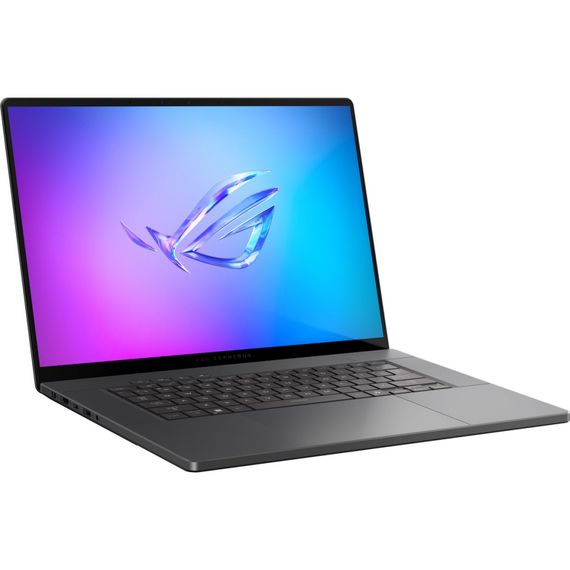 Ноутбук ASUS ROG Zephyrus G16 GU605CW-QR148X (90NR0LX5-M00890) | Зображення 1