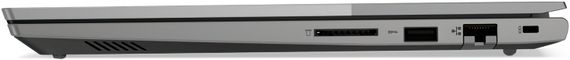 Ноутбук Lenovo ThinkBook 14 (20VD0009RA) (20VD0009RA) | Зображення 8