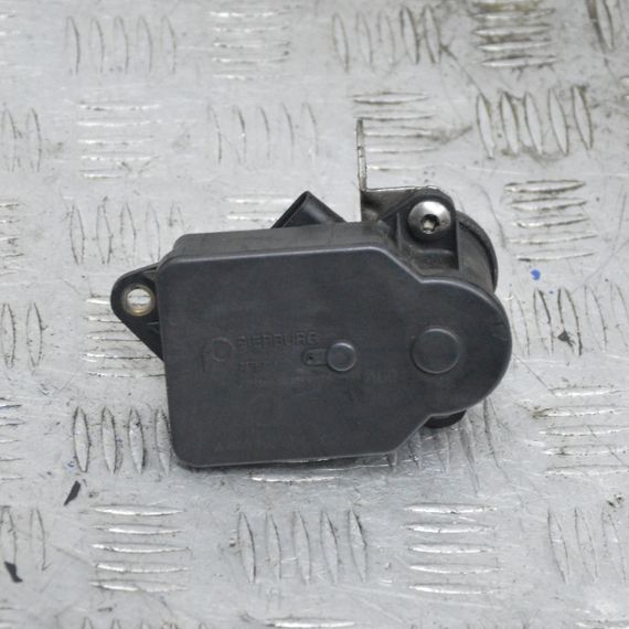 Регулятор дросельної заслінки Mercedes W169 W204 W211 W245 W906 2003-2012 Мерседес в169 в245 A6401500594 | Зображення 1