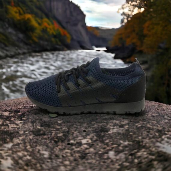 М'які кросівки сітка 43 размер, Літні фірмові кросівки чоловічі, Кросівки літо SG-271 для чоловіків