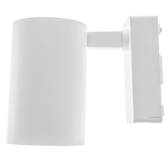 Светильник трековый поворотный LED KW-51/30W WW | Зображення 5