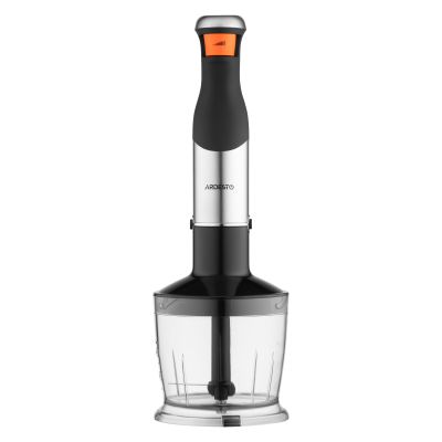 Блендер Ardesto HBG-800DWHCHC | Зображення 7