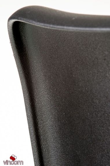 Стул Special4You Sedia black | Зображення 2