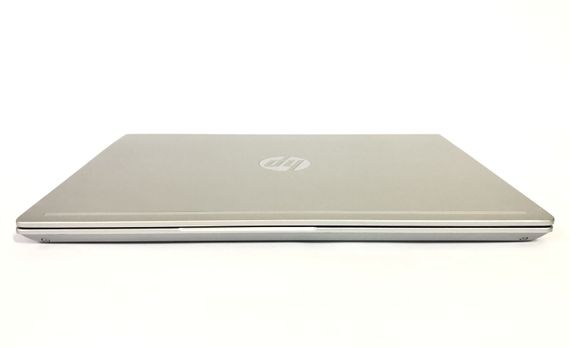Ультрабук HP ProBook 445 G7 / 14" (1920x1080) IPS / AMD Ryzen 3 4300U (4 ядра по 2.7 - 3.7 GHz) / 8 GB DDR4 / 256 GB SSD / AMD Radeon RX Vega 5 Graphics / WebCam / Win 11 Pro б/в + Подарунок Флеш-накопичувач Kingston DataTraveler Exodia S 64 ГБ | Зображення 5