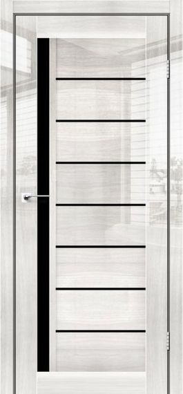 Двері Leador BERGEN глянець
