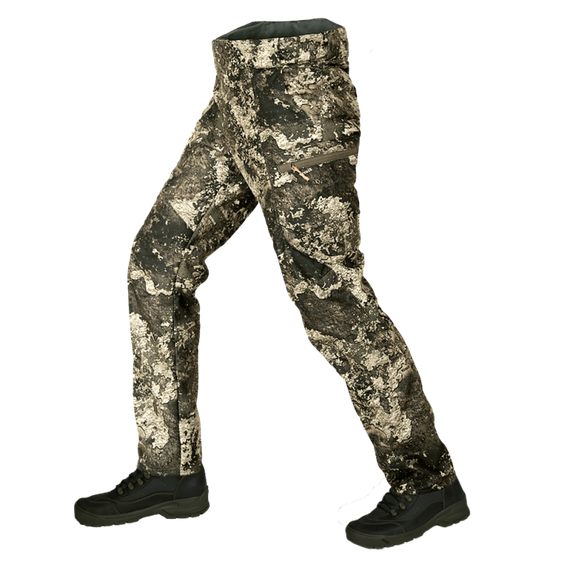 Костюм Stormwall  Shrp Norman (5753), XL | Зображення 6