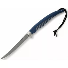 Нож Buck Silver Creek (220BLSB)