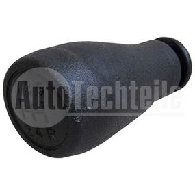 Рукоятка рычага переключения передач Peugeot Bipper/Citroen Nemo/Fiat Fiorino/Peugeot Partner/Citroen Berlingo, AutoTechteile, 511