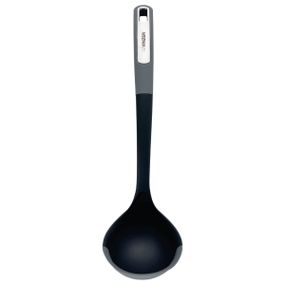 Половник Vinzer Sous-Chef VZ-50682 34х9.5 см