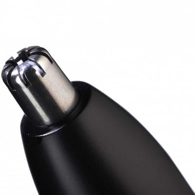 Триммер Babyliss E650E | Зображення 3